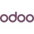 odoo (1)