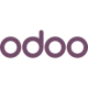 odoo (1)