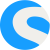 shopware