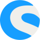 shopware