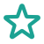 star-sharp-svgrepo-com-1