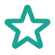 star-sharp-svgrepo-com-1