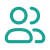 two-user-svgrepo-com