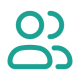 two-user-svgrepo-com